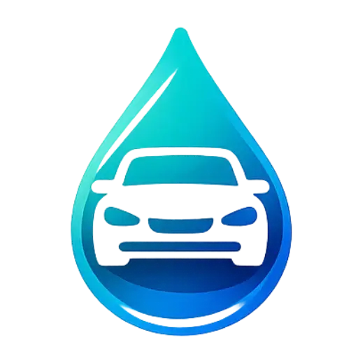 Lavage auto à domicile Bannegon